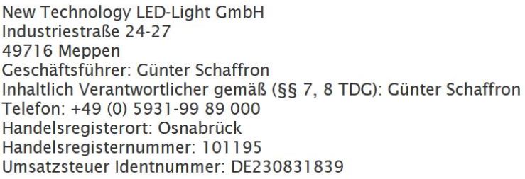 Impressum beleuchtung-kuhstall.de.ntligm.de